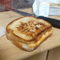 Trav (@trav2098) 's Twitter Profile