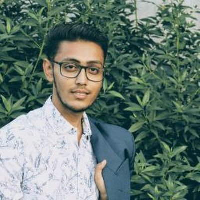 Golang | web3 | ethereum | smart contract |
Hyperledger fabric
