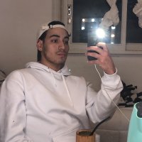 Angel🏹 (@olmedo_angel16) 's Twitter Profile