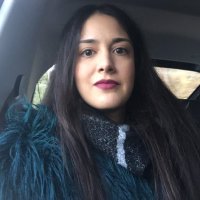 Vera Demertz (@vdemertz) 's Twitter Profile Photo Vera Demertz (@vdemertz) 's Twitter Profile Photo