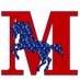 Miller Mavs Gen. Music/Choir (@mavmusic_ys) Twitter profile photo Miller Mavs Gen. Music/Choir (@mavmusic_ys) Twitter profile photo