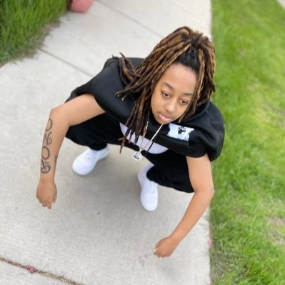 ITS ALWAYS GONE STAY LIT 🔥 WITH LITTY LISHAA SUBSCRIBE TO MY YOUTUBE 🙏 LITTY LISHAA