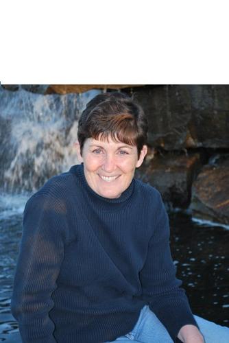 Pamela Kleibrink Thompson is a #recruiter, #careercoach, #speaker and  #Author The Horse Who Wanted to Fly   https://t.co/t6qXwQSGTy