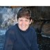 Pamela Kleibrink Thompson (@pamrecruit) Twitter profile photo