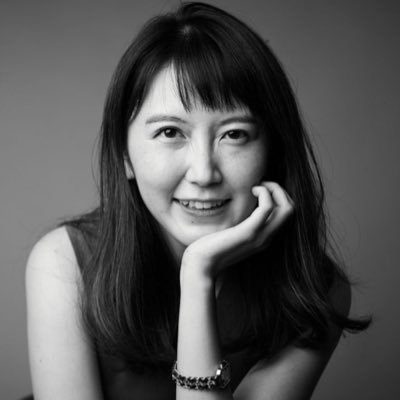 イマーシブシアター 作・演出家 @daisydoze_ | 都市を舞台にした没入型パフォーミングアート | 東宝 #イマーシブアニマ | #DIGSHIBUYA #イマーシブザレターズ | 📅 #ムーンアートナイト下北沢2025 「猫町」アーツ前橋「Ghost展」 | Head of Creative @X