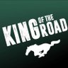 KingOfTheRoadV's profile picture. MAGNO EVENTO King of The Road  #ANCM usa el
#YoSoyKor2023