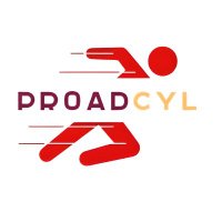 PROAD_CyL (@proad_cyl) 's Twitter Profile