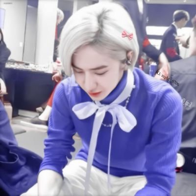 85Tangmo's profile picture. รักที่ดีคือรักตัวเอง❗