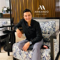 Armando Hurtado Tv (@armandohurtado) 's Twitter Profile
