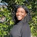 Lisa-Marie Nisbett (@nisbettmarie) Twitter profile photo Lisa-Marie Nisbett (@nisbettmarie) Twitter profile photo