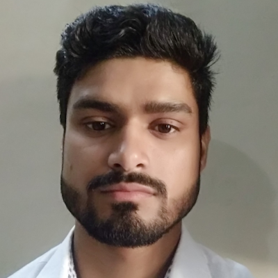 dineshrawat270's profile picture. 