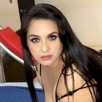 Alexandra Ayala (@alexand19910701) 's Twitter Profile Photo