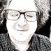 Vincent Szopa πΊπ¦ (@fledglinguistic) Twitter profile photo Vincent Szopa πΊπ¦ (@fledglinguistic) Twitter profile photo