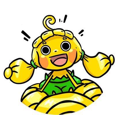 Noodslyさんのプロフィール画像