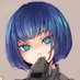 ぼんちゃん (@abooorn63) Twitter profile photo ぼんちゃん (@abooorn63) Twitter profile photo