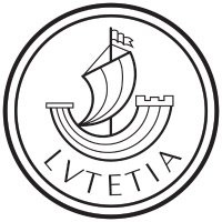 Lutetia Paris (@lutetia) 's Twitter Profile