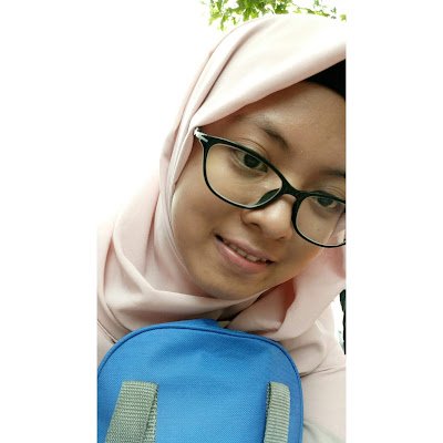 JSalmabella's profile picture. 