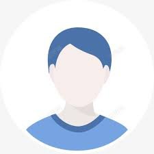 abcxyzgg's profile picture. 🛠 Indie Developer