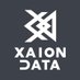 株式会社XAION DATA(ザイオンデータ) (@xaiondata) Twitter profile photo 株式会社XAION DATA(ザイオンデータ) (@xaiondata) Twitter profile photo
