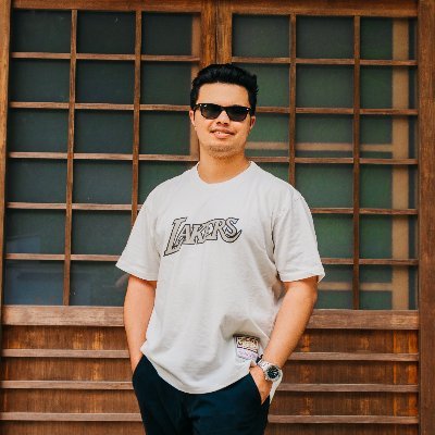Building:
Pivotics - AI Price Optimzation for E-Commerce (https://t.co/uPlSehSJIT)
Surfa - AI-powered Local SEO tool for small businesses and agencies