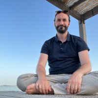 Cédric Delport (@cedricdelport) 's Twitter Profile Photo Cédric Delport (@cedricdelport) 's Twitter Profile Photo