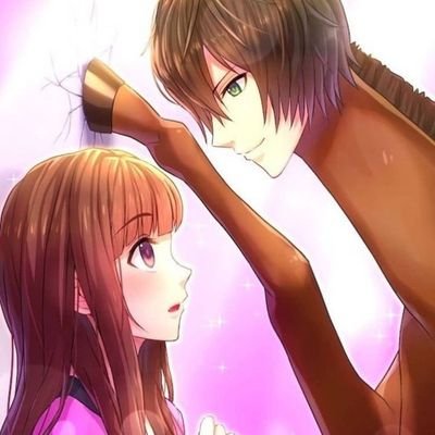 no entiendo a los selfshipfobicos, por que odiarias a alguien por estar en una relación amorosa? eso no es odio mi pana eso es envidia