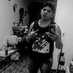 Diego (@homeboycraxy_) Twitter profile photo Diego (@homeboycraxy_) Twitter profile photo