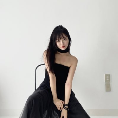 ▷ヘアメイク小夏さんのプロフィール画像