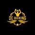 DC Boxing (@dcboxingfitness) Twitter profile photo DC Boxing (@dcboxingfitness) Twitter profile photo