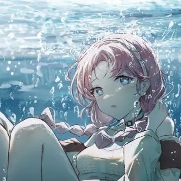 dx963531's profile picture. 欢迎call我