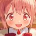 COCOA (@mdk_love1003) Twitter profile photo