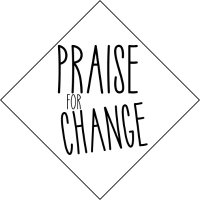 Praise For Change(@PraiseForChange) 's Twitter Profile Photo