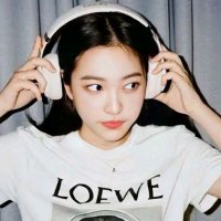 ★ (@rayssbsf) 's Twitter Profile