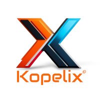 Kopelix(@Kopelix_NFT) 's Twitter Profileg