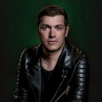 Jolyon Petch (@jolyonpetch) 's Twitter Profile Photo Jolyon Petch (@jolyonpetch) 's Twitter Profile Photo
