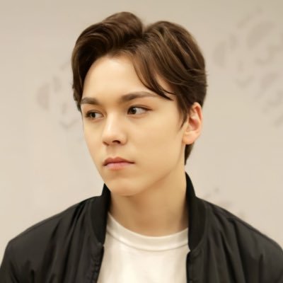 ⠀⠀⠀⠀⠀ ⠀⠀⠀ 『 #버논 #段宜恩 #박민 ♡ 』⠀⠀⠀⠀⠀⠀⠀matching pfp with @rosiekyunnie