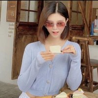 まがたせいこ (@q7sfoidz0s94603) 's Twitter Profile