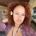 keira🎧 (@keiracandace_) Twitter profile photo keira🎧 (@keiracandace_) Twitter profile photo