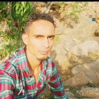 جلال اليمني(@galal26114806) 's Twitter Profile Photo