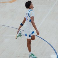 Jamari “jiggy” Phillips (@iluvjamari) 's Twitter Profile Photo Jamari “jiggy” Phillips (@iluvjamari) 's Twitter Profile Photo