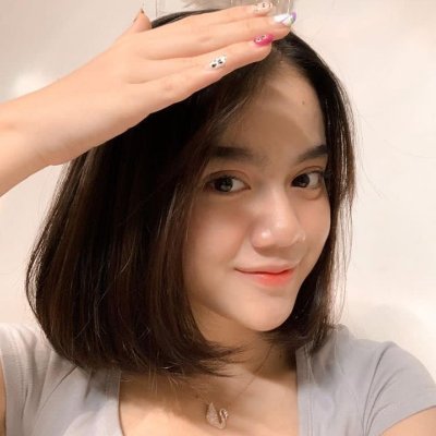 NengNengsgeulis Profile Picture