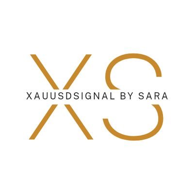 Xauusd Signal