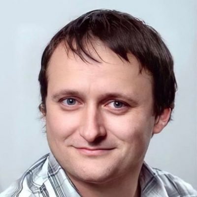 dnm1712's profile picture. Inverse Furus.