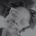 Wasu๐ (@wekwamutare) Twitter profile photo Wasu๐ (@wekwamutare) Twitter profile photo