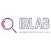 IRLab (@irlab_udc) Twitter profile photo IRLab (@irlab_udc) Twitter profile photo