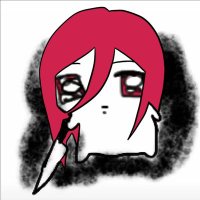 tatataco (@tatataco2) 's Twitter Profile