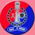 SP GRP AJMER (@spgrpajmer) Twitter profile photo