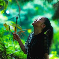 佐藤佳奈 (@fu_de_sign) 's Twitter Profile Photo 佐藤佳奈 (@fu_de_sign) 's Twitter Profile Photo