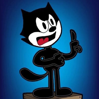 Sound effects editor for television, film, and streaming episodic series #UniversalHealthcare #SinglePayer #MedicareForAll #CalCare #NotMeUs