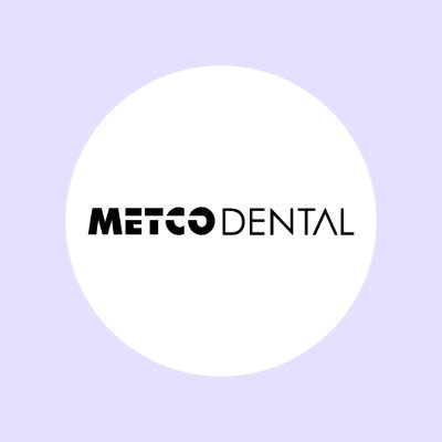 Dental klinik, görüntüleme, sterilizasyon, endodonti cihazları ve sarf malzemeleri için Dünyanın en iyi markaları Metco Dental’de!